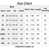 Mens Pants Hiqor Winter Fleece Warm Casual Jogging Sweatpants Male Harajuku Y2K Loose Streetwear Harem Byxor för män 231018