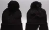 Michael Beanie Luxury Unisexe Brand tricoté 23 chapeau Gorros Gorros Bonnet American Canada Sport Knit Hats Classical Sports Skull Caps Femmes Femmes Outdoor Outdoor A5