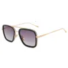 8071 Top vente qualité garantie hommes femmes luxe mode lunettes de soleil lunettes de soleil