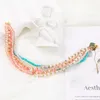 ستراند Ideajoy أساور مغناطيسية للنساء إكسسوارات المجوهرات للأزياء الفتيات الهدايا بالجملة Boho Beads Bracelet Ladies Jewellery