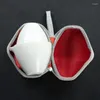 Teaware Sets Portable Outdoor Travel Coffee Tea Set With Storage Bag Teapot Teacup Chinese Kettle For Gift