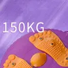 Twist brädor Balance Board Balance Board Disc Midja Twisting Disc Round Smart Rotary Twist Fitness Equipment Twist Boards Träningsträning 231018