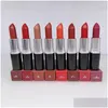 Качественная матовая усиленная губная помада M Makeup Veet Teddy Lipsticks Honey Love 3G 49 цветов с английской доставкой