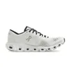 Nubes de alta calidad Zapatillas para correr CALIENTE en la nube X 3 negro blanco rosa arena naranja Aloe marfil marco ceniza rosa arena Moda juventud oncloud mujeres hombres Lightwe