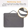 Laptop Bags Laptop Bag for 14 Inch/15.6 Inch/11.6 Inch/12 Inch/13.3 Inch Waterproof Universal Computer Sleeve Portable Style Case 231019