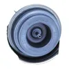 Turbo TurboCharger Wastegate Actuator GT1749V 724930- 5010S 724930 VW SEAT SKODA 2.0 TDI 140 103KW -TWA01ドロップ配信