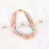 ستراند Ideajoy أساور مغناطيسية للنساء إكسسوارات المجوهرات للأزياء الفتيات الهدايا بالجملة Boho Beads Bracelet Ladies Jewellery