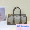 Quality Handbag Simple Shoulder Messenger Bag Fashion Women's Large Capacity Women's Bags