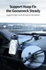 Z12 Hot selling super sticky suction cup car phone holder 560mm mobile phone car holder mobile phone