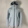 Hommes veste trois couches en plein air vestes à glissière imperméable chaud vestes pour sport hommes femmes sweat à capuche manteaux vêtements