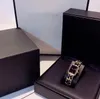 Роскошные золотые женские часы Лучший бренд 30 мм Дизайнерские наручные часы с бриллиантами Женские часы для женщин Валентина Рождество Подарок на День матери Часы из нержавеющей стали