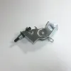 Autozubehör B218-56-890 Kraftstoffkastenöffner-Verriegelungsriegel für Mazda 323 Familie BF 626 Mazda 6 2002–2008