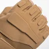 Cycling Gloves Non-slip Tactical Gloves Airsoft Sport Gloves Half Finger Military Men Women Combat Shooting Hunting Fitness Fingerless Gloves 231020