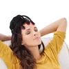Masseur de tête Masseur de tête électrique Massage du cuir chevelu poulpe Vibration tête Scratcher thérapie pour se détendre soulagement du stress améliorer la croissance des cheveux du sommeil 231020