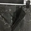 レディースジャックヤクレターデザインスリムフィット2ボタンスーツジャケットハイウエストストレートレッグズボン