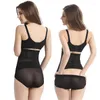 Formadores de mujeres Mujeres Control Bragas Femenina Alta Calidad Vientre Cadera Adelgazante Cintura Body Shaper Corset Abundantes Damas Shapewear