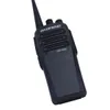 Walkie Talkie BaoFeng BF 1909 Transceptor de radio bidireccional Actualización de largo alcance de BF 888S Hunt City 10W Banda dual de alta potencia 231019