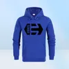 新しいファッションブランドMen039s Etnies Hoodies Men039sプリントスウェットシャツクールなスケートボードフーディージャケットクールストリートウェアヒップホップHO3717381