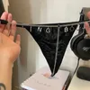 Anéis de botão de sino de umbigo DODOAI personalizado sexy cintura corpo corrente para mulheres nome personalizado aço inoxidável cintura corrente tanga pant sexy corpo jóias presentes 231020