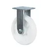 Tung PP Industrial Nylon Casters