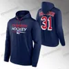 Rangers Chris Kreider 2024 Stadium Series Hoodie Matt Rempe Jacob Trouba Jonathan Quick Vladimir Tarasenko Mika Zibanejad Fox Igor Shesterkin Panarin