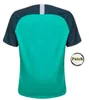 2023 Survetement Jacket Training Anzug 23 24 Fußballtrurs -Trails -Fußballjacke Set Men Kids Jersys