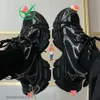 Тройной дизайнер Balencaga Track 3XL Sneaker Sneaker S Мужская обувь Sport 2023 Paris Old Dirty Sports Мужская одиночная модная повседневная дышащая обувь с эффектом изношенности