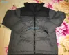 Sports Outdoor Mens Down Hoodlei Jacket Couple Models Coat Fashion High Quality Clothing Asain Size M-xxl 416t 1 Suri