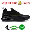 2019 Regency Purple Hommes Chaussures de designer Triple Noir Blanc Métallisé Or Splashing ink Sport Sneaker De Luxe Femmes Chaussures Taille 5-11