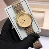 Orologio da donna di lusso clone al quarzo moda u1top Acciaio inossidabile di alta qualità 37 mm superficie a specchio impermeabile e resistente ai graffi Regalo di Natale Montres Luxusuhr