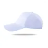 Boll Caps Cap Hat Jet Ski Race Baseball Boatercycle Watercraft Water Scooter