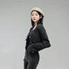 Women's Jackets High Quality Fashion Small Fragrance Tweed Jacket Coat Women Korea Elegant Coats 2023 Spring French Vintage Outerwear Top