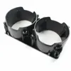 Drink Holder Water Cup för W221 2006-2012 Center Console Car Accessories