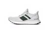 Designer Ultarboost Chaussures de course UB 4.0 Treiple Noir Blanc ADN Gris Trois Cendres Pêche Core Dash Ultraboosts Tennis Baskets Baskets Grande Taille 36-45