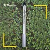 Tito New Arrival Titanium Alloy Seatpost New Arrival Bicycle Seatpost Road Bike Mtb Bike Seatpost يمكن تخصيصه