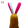 Party Supplies Mmgg Polychromatic Splice Ears Cosplay Hand Work Custom Made Made