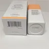 Novidade de alta qualidade Creme Multivitamínico para Olhos C-Tango 15ml