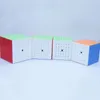 Cubos Mágicos Moyu Meilong 6x6x6 7x7x7 Cubo 8x8x8 9x9x9 quebra-cabeça Mágico 6x6 7x7 8x8 9x9 Cubo Profissional Cubo Quebra-cabeça Velocidade Cubo Presente para Crianças 231019