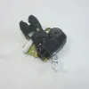 Biltillbehör stamlås Lock Actuator B25D-56-820 för HAIMA 3 2012-2015 HAIMA M3 2012-2015