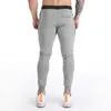 Pantalons pour hommes pantalons de survêtement d'entraînement pour hommes pantalons d'entraînement décontractés Joggers pantalons de Sport de Fitness
