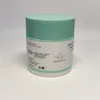 Nova chegada creme polipeptídeo protini 50ml anti envelhecimento apertar a pele apertar os poros creme facial