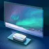 Atlas Pro Android IOS ПК 4K HD Европа Android TV Детали Экран Продукт Бесплатная пробная версия Панель кредитов Подписка