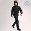 Designer Arcterys Veste Beta Vêtements pour hommes Manteau de charge à capuche pour femme Alpha Series Beta Ar Gore-tex Pro Chemise de charge imperméable Bleu Tetra / lip l WN-BTFN WN-B50Z