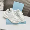 cloud shoes womens White Pearl Women's Federer Tennis Running Shoes Men's Shock s Sneakers Men's Women's Designer Shoes Women's RUN dhgate Iron Leaf Pearl Federer White 46