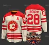 11 Mikael Backlund Flames 2023 Heritage Classic Jersey Andrew Mangiapane Jonathan Huberdeau Nazem Kadri Elias Lindholm Noah Hanifin Rasmus Andersson Pelletier