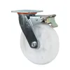 Tung PP Industrial Nylon Casters