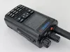 walkie talkie none gps Bluetooth Radtel RT 490 ستة فرقة الهواة لحم الخنزير 2 راديو الطريق 256 CH AVIENT