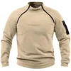 남성용 조끼 겨울 소프트 쉘 바지 군사 트랙 슈트 군대 양털 재킷 하이킹 캠프 낚시 낚시 등반 전술 의류 231020