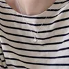 100% 925 Sterling Silver Necklaces&Pendants Geometric Irrgular Pendant Necklace For Women Xmas Gifts