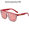 2023 Damen-Designer-Sonnenbrille für Herren, Retro-Cat-Eye-Oval-Polygon-Sonnenbrille, Ins Shopping, Reise, Party, Mode, Kleidung passend
